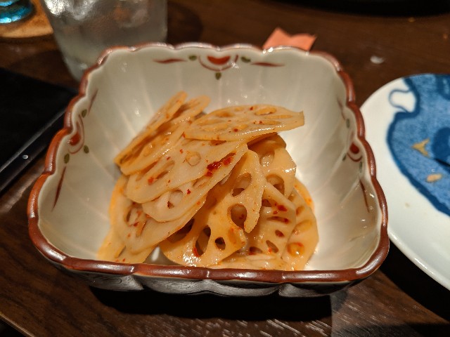 f:id:takeoki:20191001080717j:image f:id:takeoki:20191001080717j:image