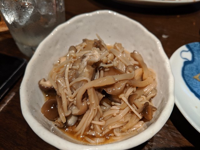 f:id:takeoki:20191001080730j:image f:id:takeoki:20191001080730j:image