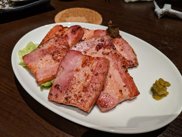 f:id:takeoki:20191001080808j:image f:id:takeoki:20191001080808j:image