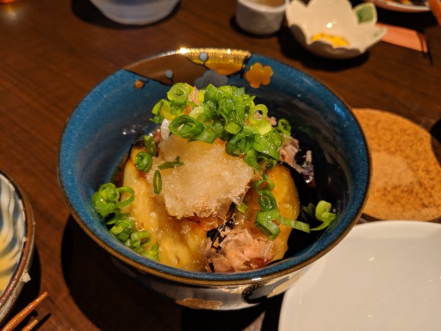 f:id:takeoki:20191001080815j:image f:id:takeoki:20191001080815j:image