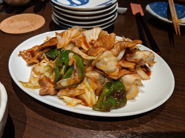 f:id:takeoki:20191001080822j:image f:id:takeoki:20191001080822j:image