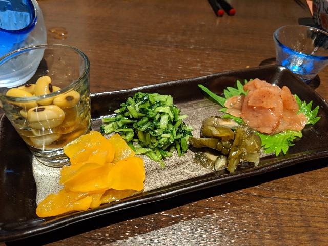 f:id:takeoki:20191001080827j:image f:id:takeoki:20191001080827j:image