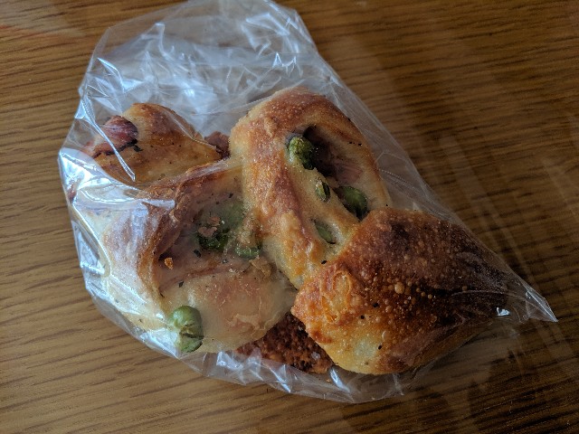 f:id:takeoki:20191002080758j:image f:id:takeoki:20191002080758j:image