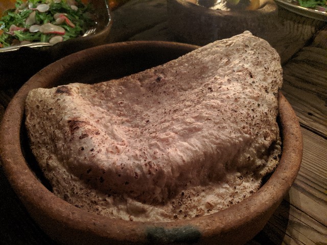 f:id:takeoki:20191002080833j:image f:id:takeoki:20191002080833j:image