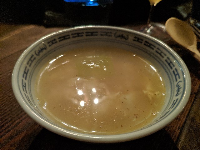 f:id:takeoki:20191002080839j:image f:id:takeoki:20191002080839j:image