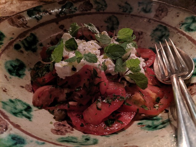 f:id:takeoki:20191002080844j:image f:id:takeoki:20191002080844j:image