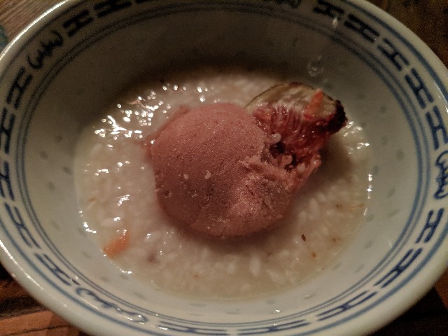 f:id:takeoki:20191002080902j:image f:id:takeoki:20191002080902j:image