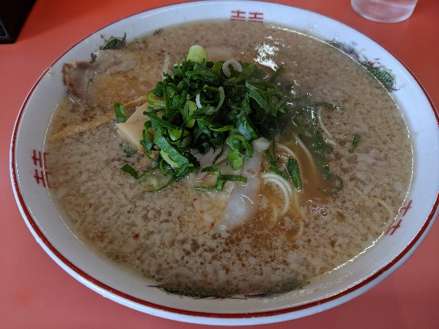 f:id:takeoki:20191003080412j:image f:id:takeoki:20191003080412j:image
