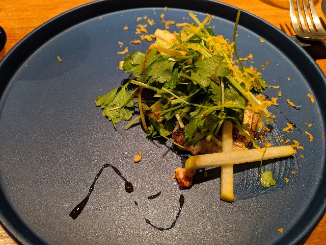 f:id:takeoki:20191003080458j:image