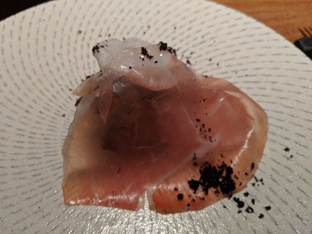 f:id:takeoki:20191003080507j:image