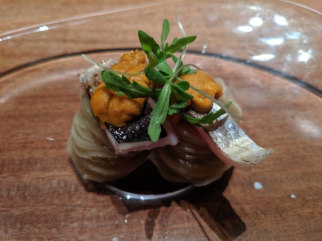 f:id:takeoki:20191003080514j:image