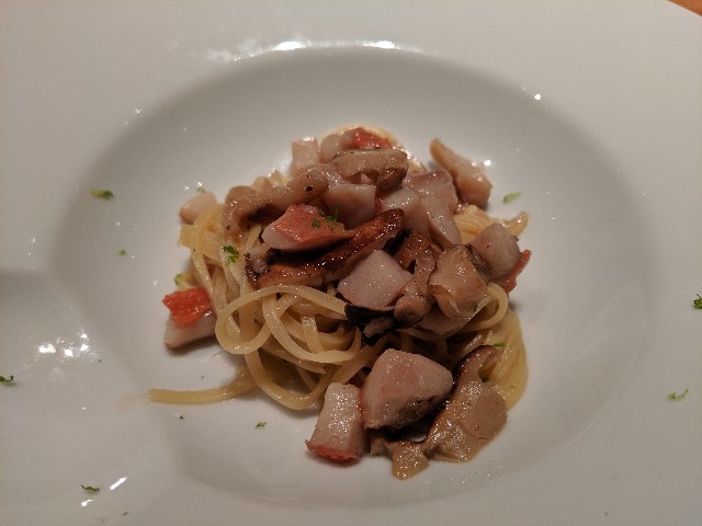 f:id:takeoki:20191003080520j:image