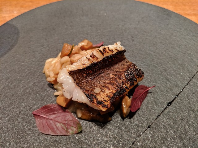 f:id:takeoki:20191003080525j:image