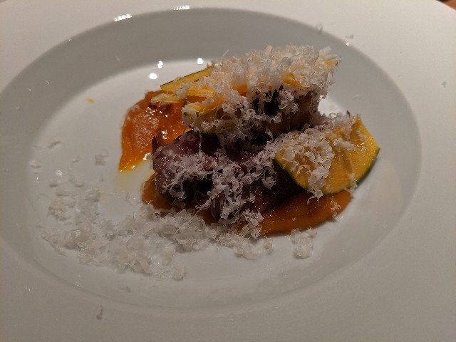 f:id:takeoki:20191003080531j:image