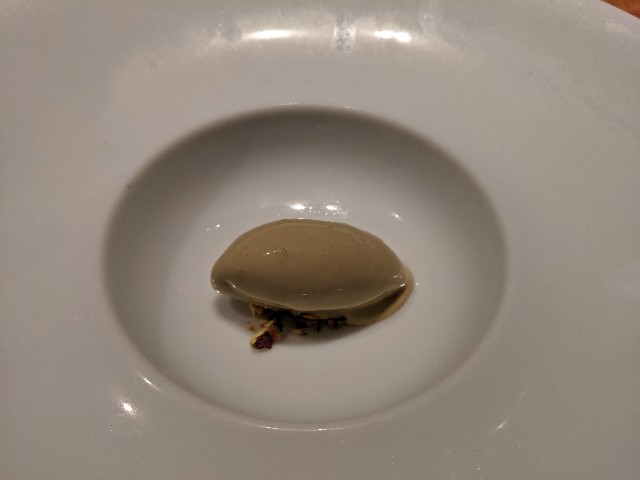 f:id:takeoki:20191003080537j:image