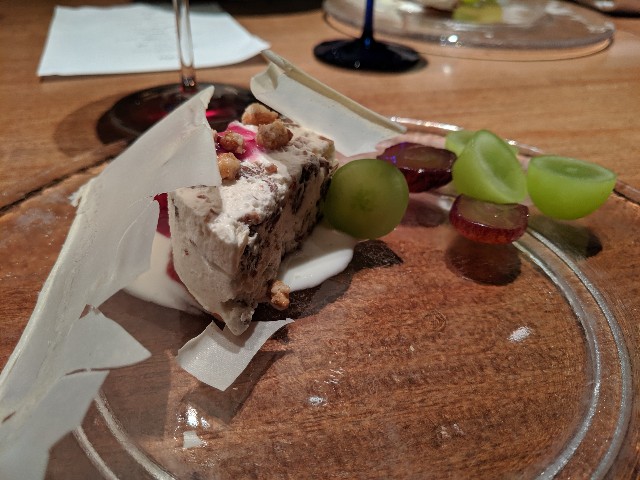 f:id:takeoki:20191003080543j:image