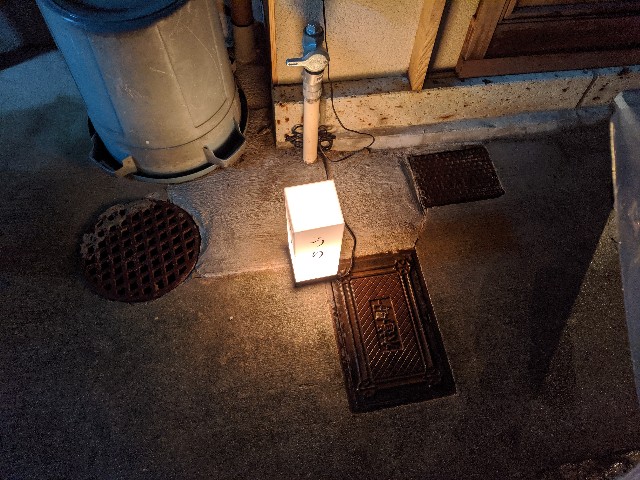 f:id:takeoki:20191004080834j:image