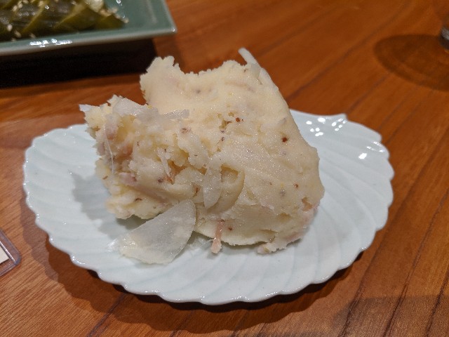 f:id:takeoki:20191004080841j:image