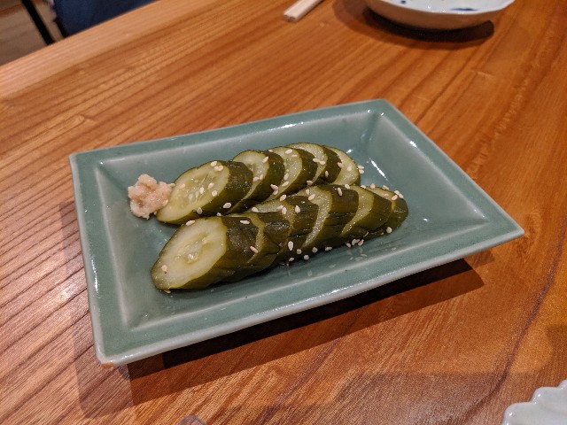f:id:takeoki:20191004080846j:image