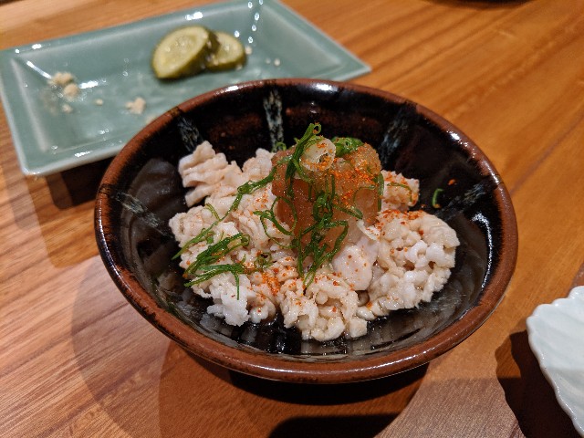 f:id:takeoki:20191004080851j:image