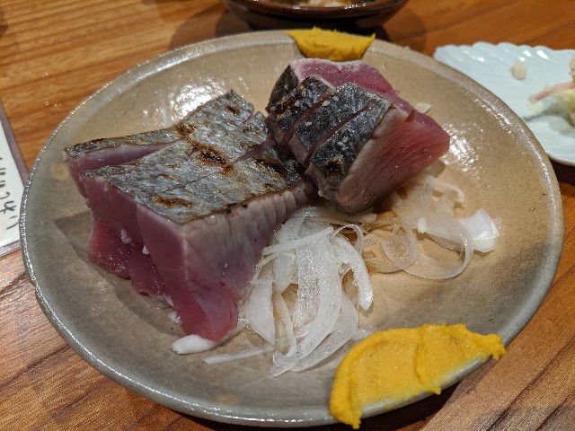 f:id:takeoki:20191004080856j:image