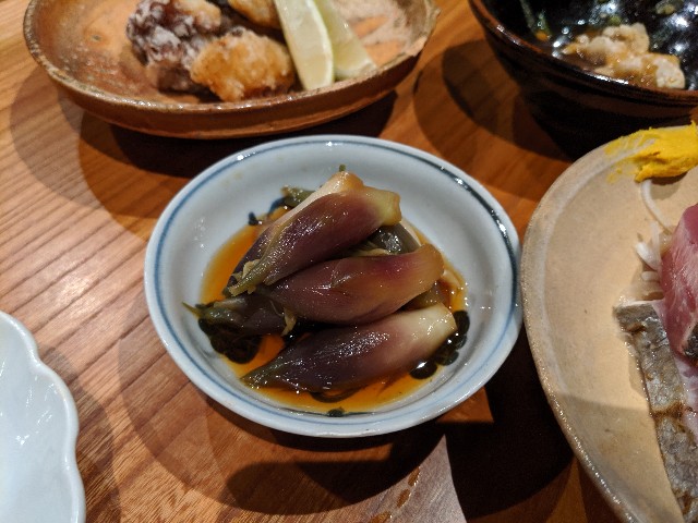 f:id:takeoki:20191004080902j:image