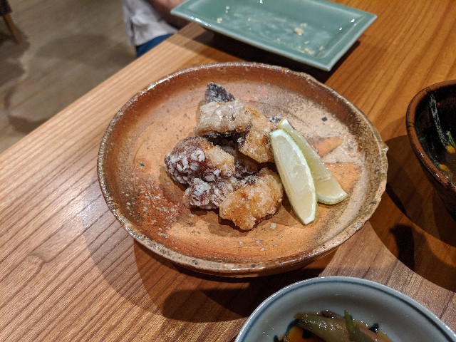 f:id:takeoki:20191004080908j:image