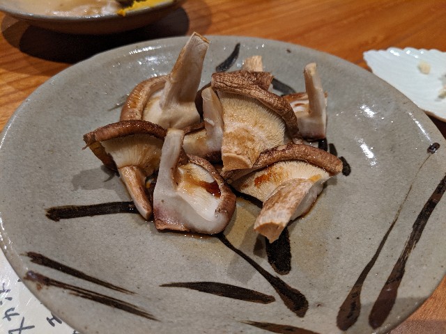 f:id:takeoki:20191004080915j:image