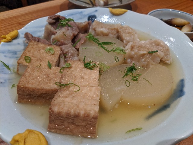 f:id:takeoki:20191004080921j:image