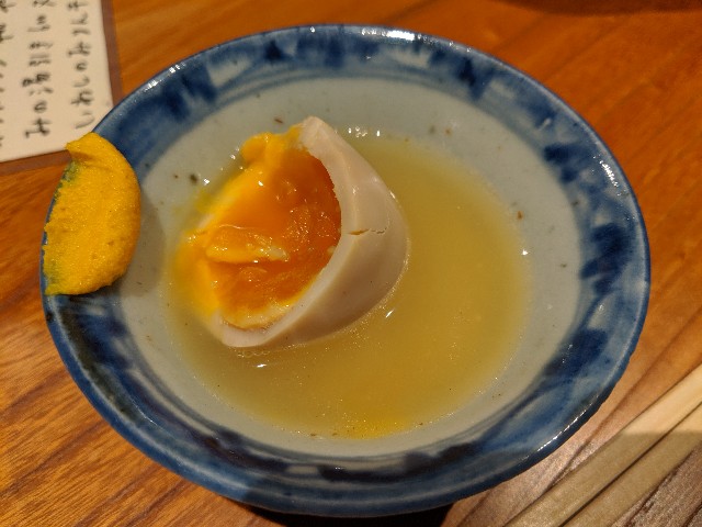 f:id:takeoki:20191004080926j:image