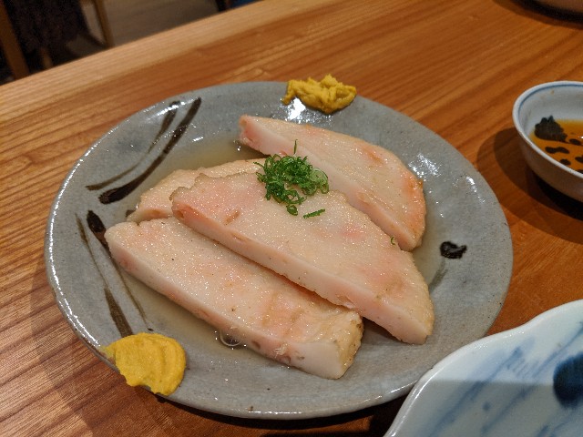 f:id:takeoki:20191004080932j:image
