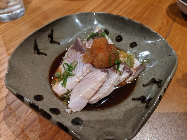f:id:takeoki:20191004080944j:image