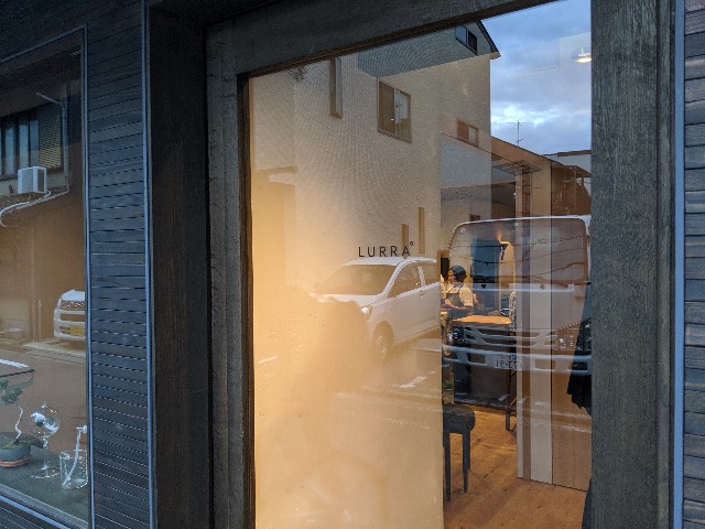 f:id:takeoki:20191007080120j:image f:id:takeoki:20191007080120j:image