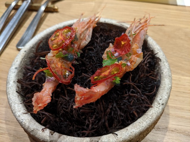 f:id:takeoki:20191007080137j:image f:id:takeoki:20191007080137j:image