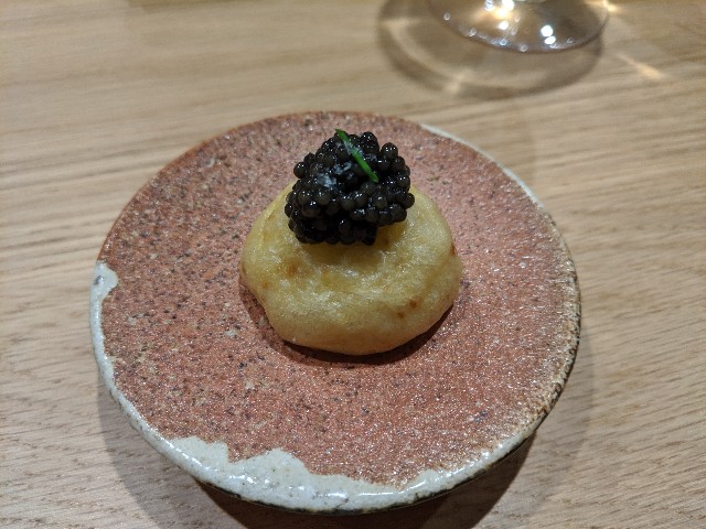 f:id:takeoki:20191007080143j:image f:id:takeoki:20191007080143j:image