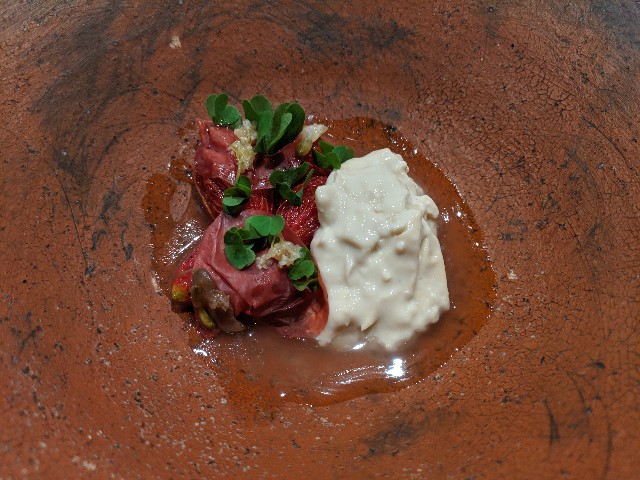 f:id:takeoki:20191007080157j:image f:id:takeoki:20191007080157j:image