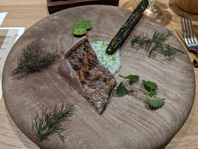 f:id:takeoki:20191007080204j:image f:id:takeoki:20191007080204j:image