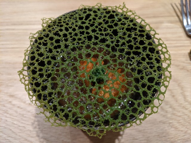 f:id:takeoki:20191007080209j:image f:id:takeoki:20191007080209j:image