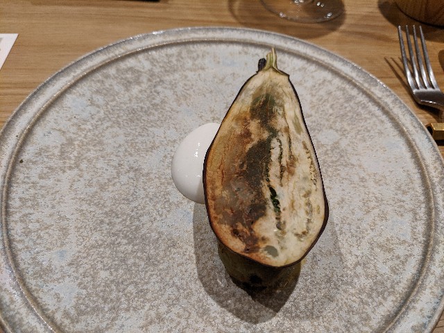f:id:takeoki:20191007080214j:image f:id:takeoki:20191007080214j:image