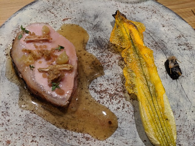f:id:takeoki:20191007080219j:image f:id:takeoki:20191007080219j:image