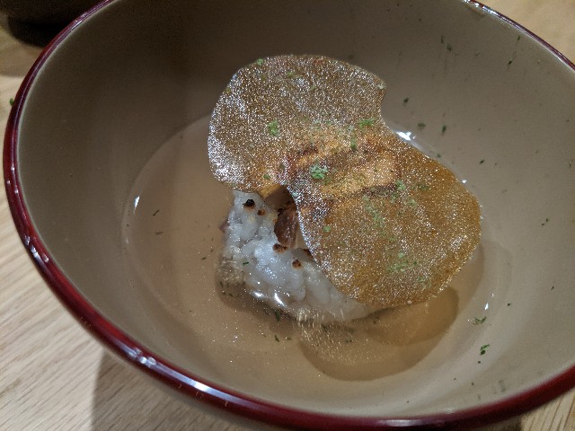 f:id:takeoki:20191007080225j:image f:id:takeoki:20191007080225j:image