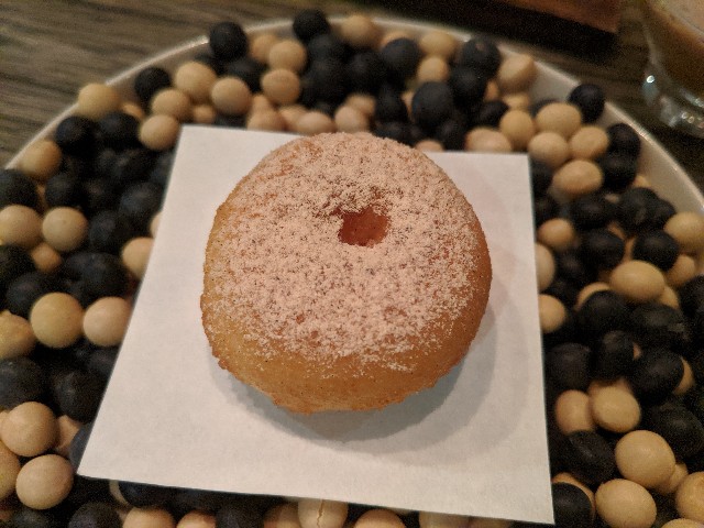 f:id:takeoki:20191007080236j:image f:id:takeoki:20191007080236j:image