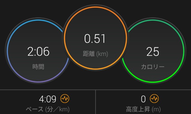 f:id:takeoki:20191007080722j:image