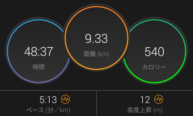 f:id:takeoki:20191007080727j:image