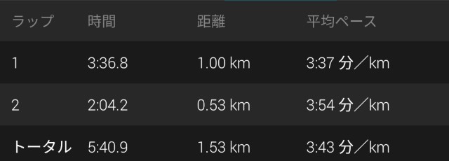 f:id:takeoki:20191007080734j:image