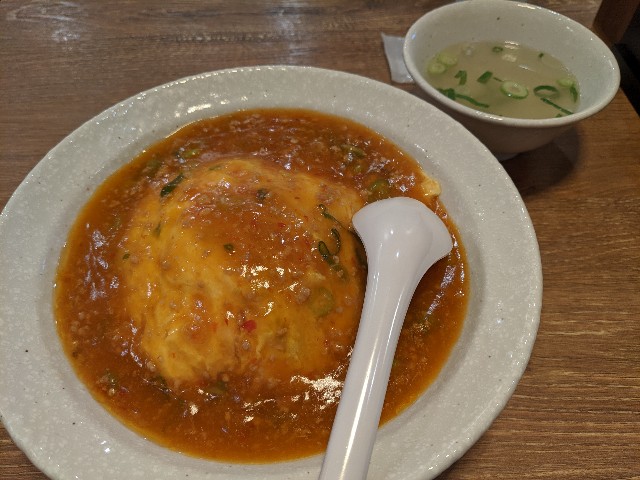 f:id:takeoki:20191009081037j:image