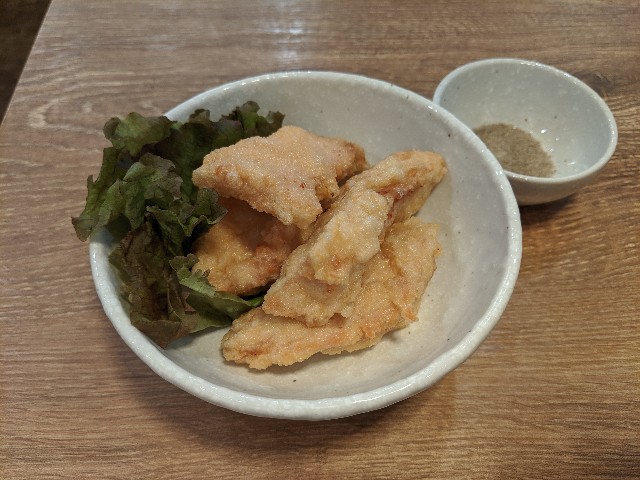 f:id:takeoki:20191009081042j:image