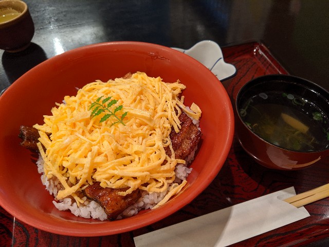 f:id:takeoki:20191010080549j:image f:id:takeoki:20191010080549j:image