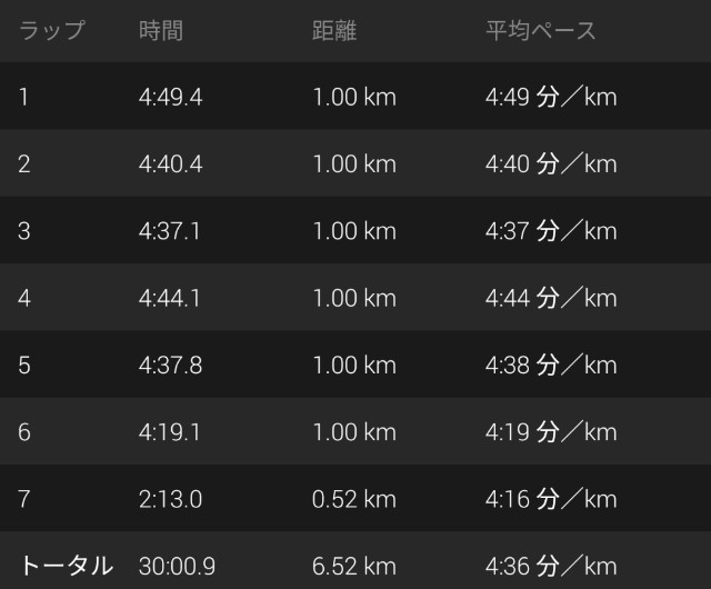 f:id:takeoki:20191010080614j:image