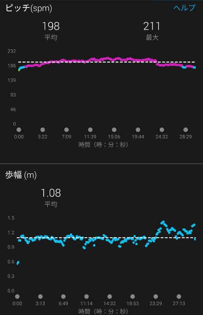 f:id:takeoki:20191010080620j:image